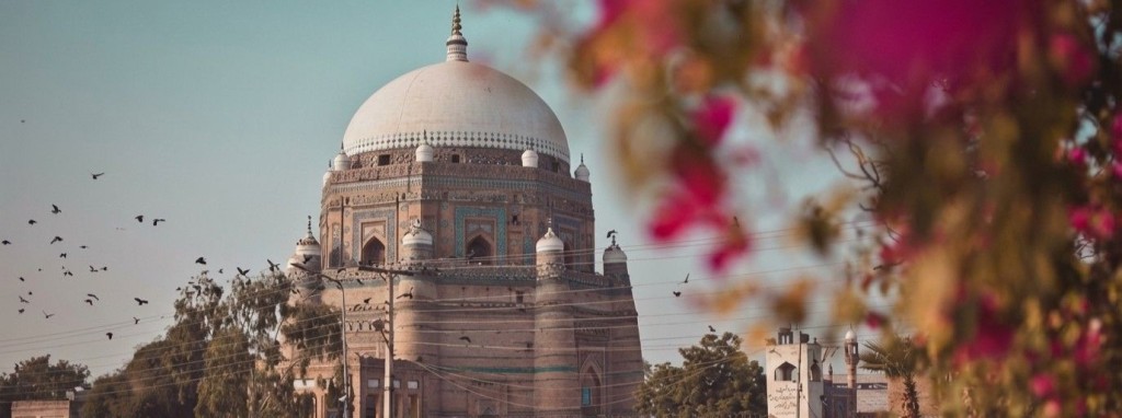 Multan Matrimony