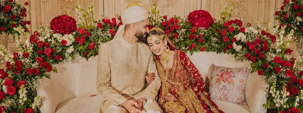 Jhang Matrimony