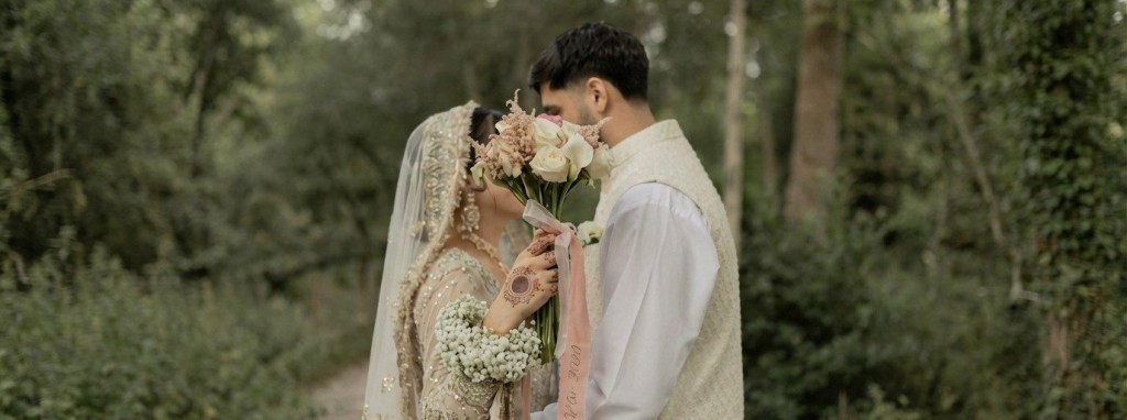 Khanewal Matrimony