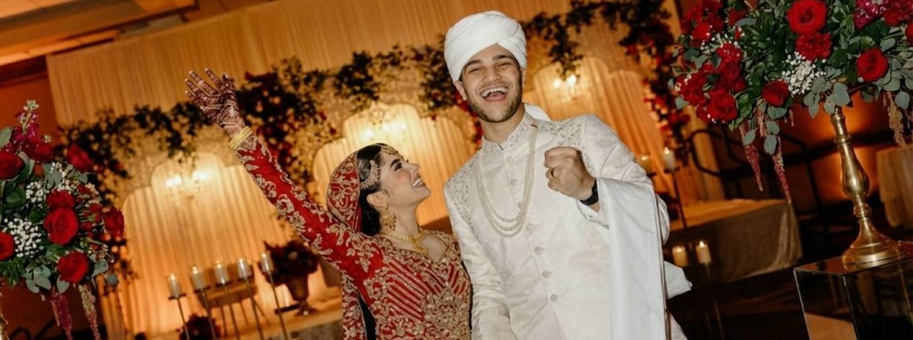 Chaudhry Matrimony