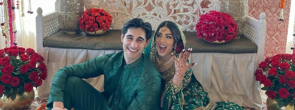 Jutt Matrimony