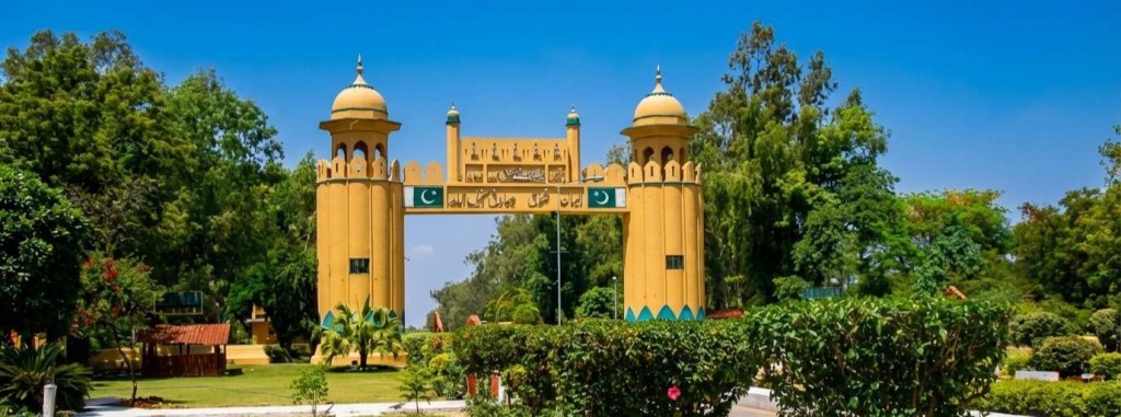 Kasur Matrimony