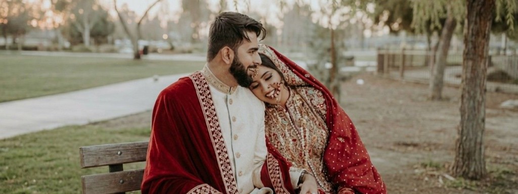 Burewala Matrimony