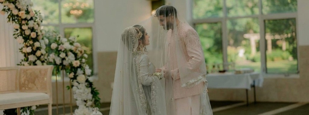 Bhatti Matrimony