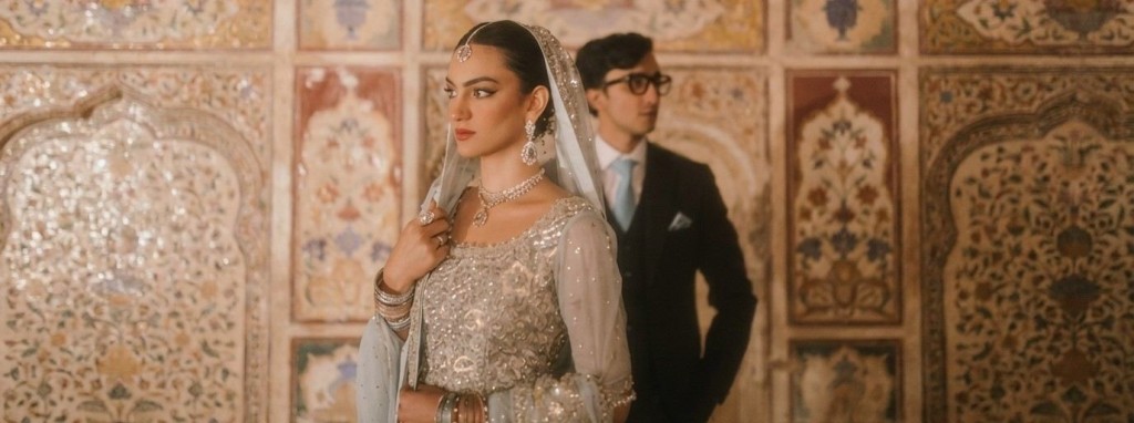 Hashmi Matrimony