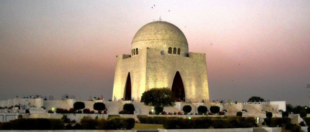 Karachi Matrimony