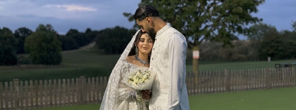 Rana Matrimony