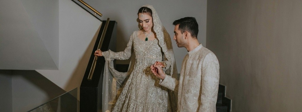 Butt Matrimony