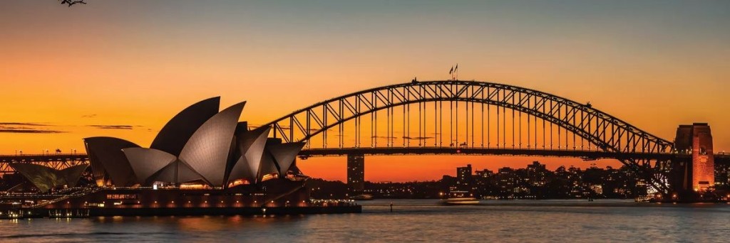 Australia Matrimony