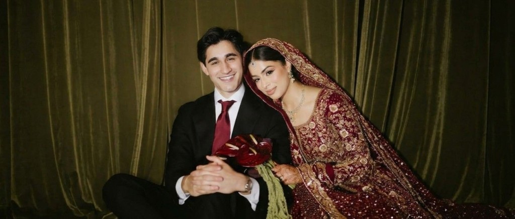 Sunni Matrimony