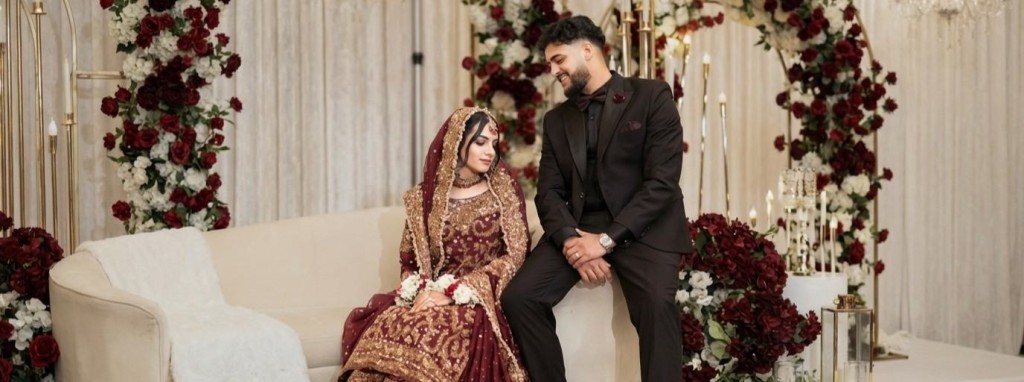 Bahawalnagar Matrimony