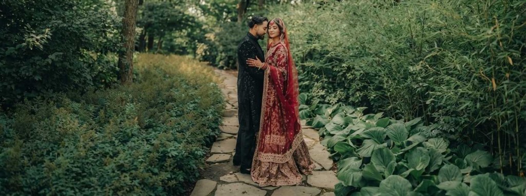 Punjabi Matrimony
