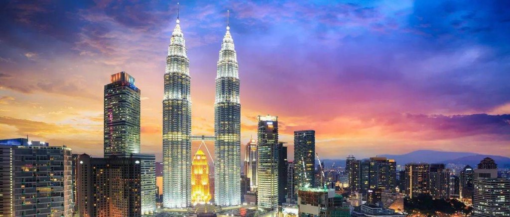 Malaysia Matrimony