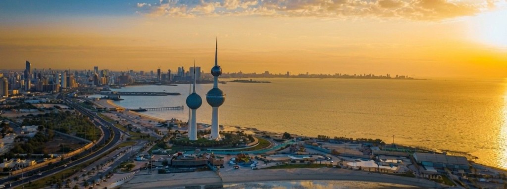 Kuwait Matrimony