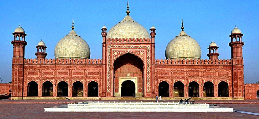 Lahore Matrimony