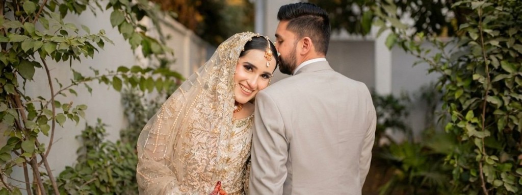 Rehmani Matrimony