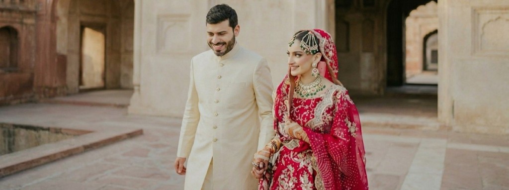 Memon Matrimony