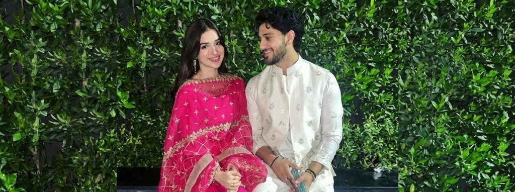 Pathan Matrimony