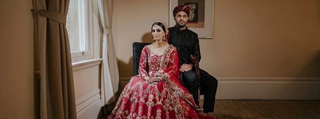 Balochi Matrimony