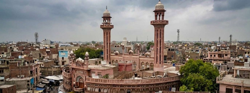 Okara Matrimony