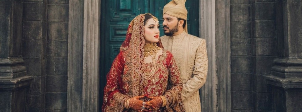 Wattoo Matrimony