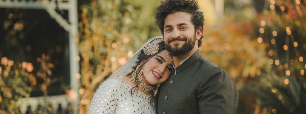 Khokhar Matrimony