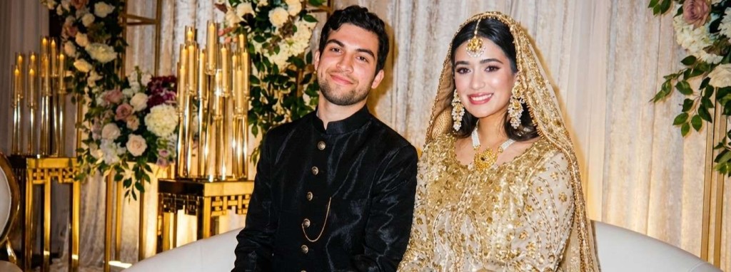 Niazi Matrimony