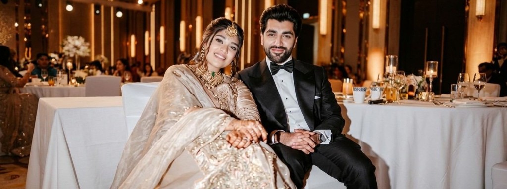 Khan Matrimony