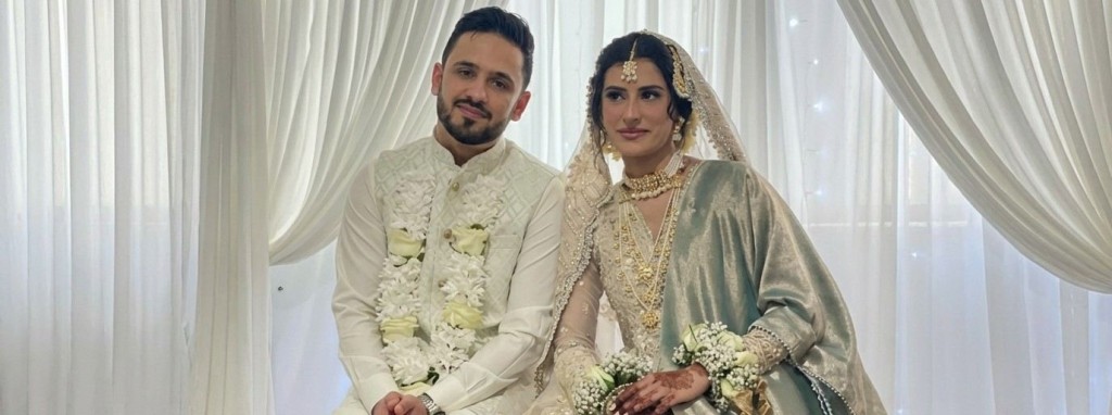 Baloch Matrimony