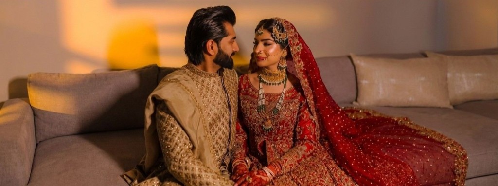 Rahim Yar Khan Matrimony