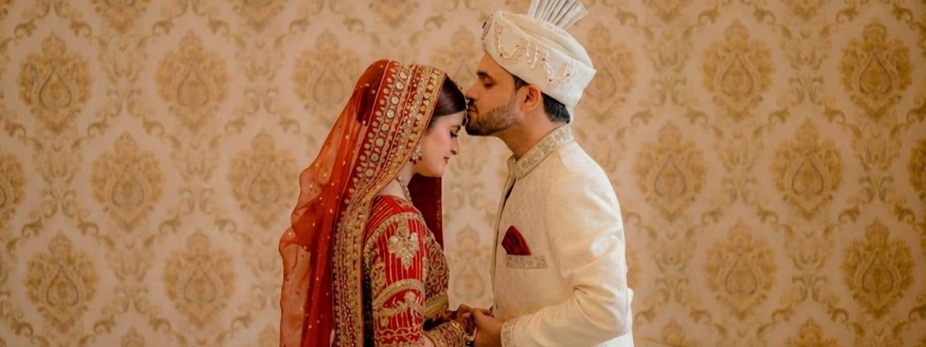 Gujjar Matrimony