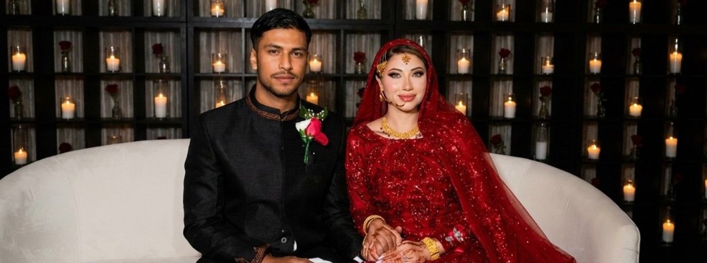 Rajput Matrimony