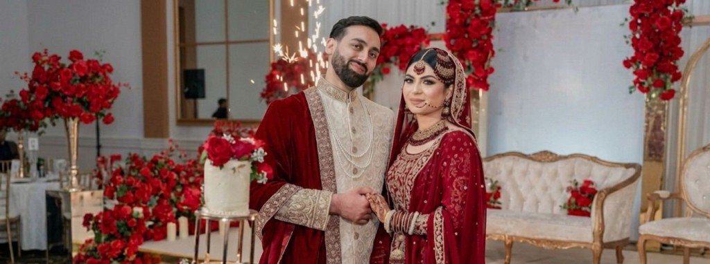 Hyderabad Matrimony