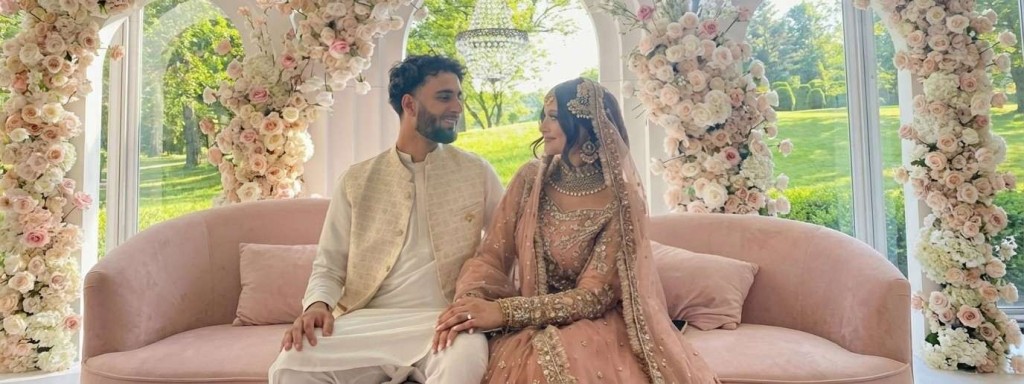 Urdu Matrimony