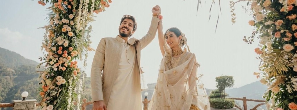 Kashmiri Matrimony