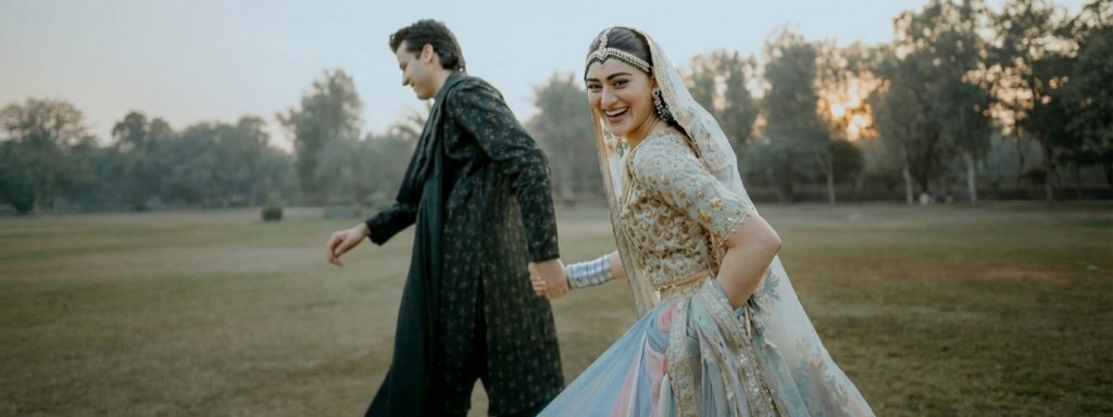 Ansari Matrimony