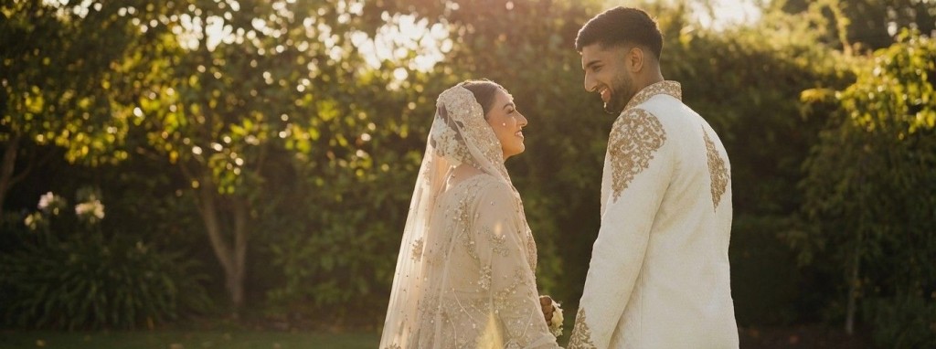 Lodhi Matrimony